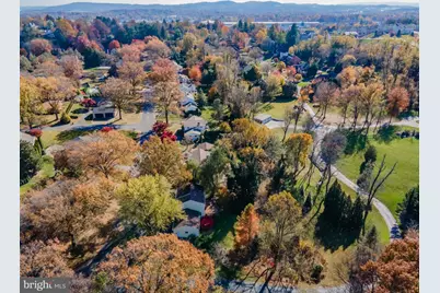 919 Woodland Drive, Lemoyne, PA 17043 - Photo 59