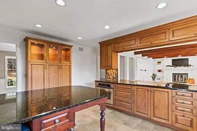 919 Woodland Drive, Lemoyne, PA 17043 - Photo 29