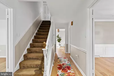 919 Woodland Drive, Lemoyne, PA 17043 - Photo 33