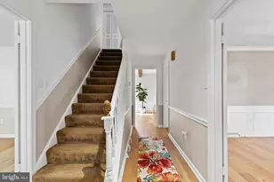 919 Woodland Dr, Lemoyne, PA 17043 - Photo 33