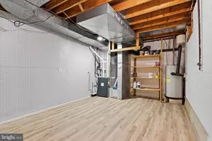 919 Woodland Dr, Lemoyne, PA 17043 - Photo 53