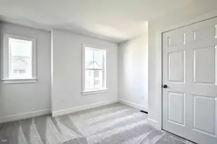 110 Madison Dr, Mechanicsburg, PA 17055 - Photo 19