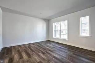 110 Madison Dr, Mechanicsburg, PA 17055 - Photo 5