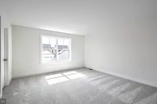 110 Madison Dr, Mechanicsburg, PA 17055 - Photo 23