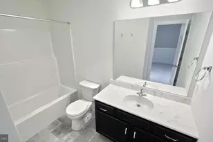 110 Madison Dr, Mechanicsburg, PA 17055 - Photo 21