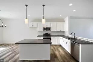 110 Madison Dr, Mechanicsburg, PA 17055 - Photo 9