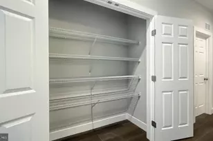 109 Madison Dr, Mechanicsburg, PA 17055 - Photo 17