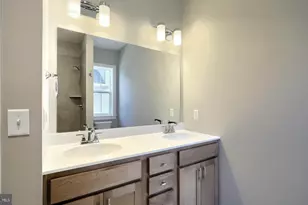 109 Madison Dr, Mechanicsburg, PA 17055 - Photo 23