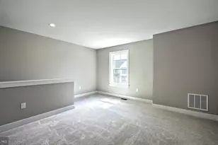 109 Madison Dr, Mechanicsburg, PA 17055 - Photo 25