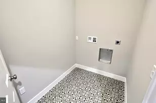 109 Madison Dr, Mechanicsburg, PA 17055 - Photo 19