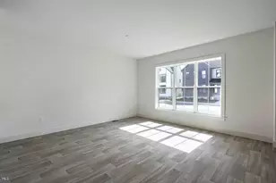 113 Madison Dr, Mechanicsburg, PA 17055 - Photo 5