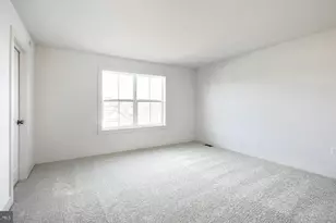 113 Madison Dr, Mechanicsburg, PA 17055 - Photo 23