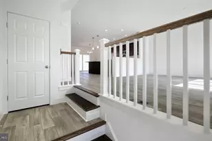 113 Madison Dr, Mechanicsburg, PA 17055 - Photo 3