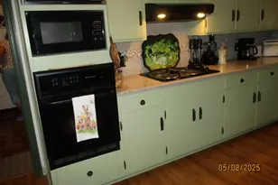 9 Montsera Rd, Carlisle, PA 17015 - Photo 61