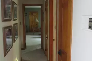 9 Montsera Rd, Carlisle, PA 17015 - Photo 99