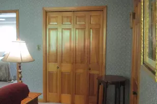 9 Montsera Rd, Carlisle, PA 17015 - Photo 93