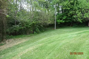 9 Montsera Rd, Carlisle, PA 17015 - Photo 39