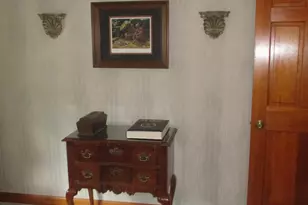 9 Montsera Rd, Carlisle, PA 17015 - Photo 87