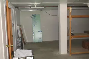 9 Montsera Rd, Carlisle, PA 17015 - Photo 133