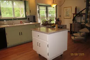 9 Montsera Rd, Carlisle, PA 17015 - Photo 55