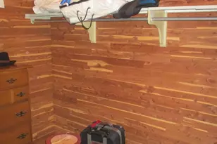 9 Montsera Rd, Carlisle, PA 17015 - Photo 89