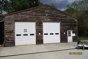 9 Montsera Rd, Carlisle, PA 17015 - Photo 43