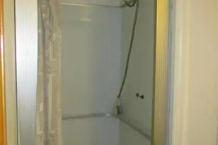 9 Montsera Rd, Carlisle, PA 17015 - Photo 123