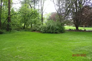 9 Montsera Rd, Carlisle, PA 17015 - Photo 21