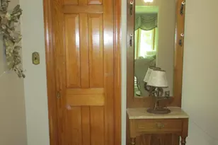 9 Montsera Rd, Carlisle, PA 17015 - Photo 73