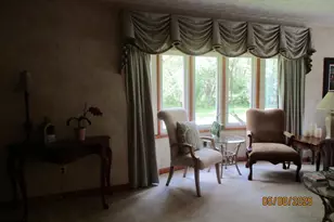 9 Montsera Rd, Carlisle, PA 17015 - Photo 81