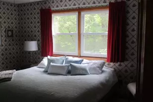 9 Montsera Rd, Carlisle, PA 17015 - Photo 103