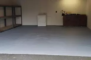 9 Montsera Rd, Carlisle, PA 17015 - Photo 135