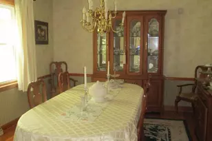 9 Montsera Rd, Carlisle, PA 17015 - Photo 67