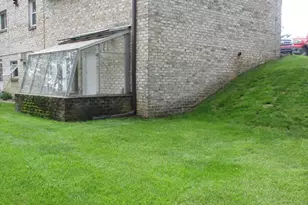 9 Montsera Rd, Carlisle, PA 17015 - Photo 13