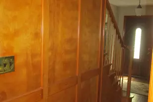 9 Montsera Rd, Carlisle, PA 17015 - Photo 77