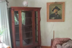 9 Montsera Rd, Carlisle, PA 17015 - Photo 85