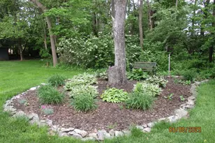 9 Montsera Rd, Carlisle, PA 17015 - Photo 19