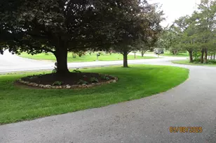 9 Montsera Rd, Carlisle, PA 17015 - Photo 31