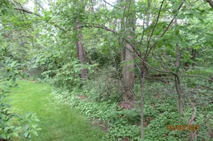 9 Montsera Rd, Carlisle, PA 17015 - Photo 41