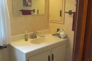 9 Montsera Rd, Carlisle, PA 17015 - Photo 111