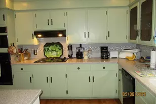 9 Montsera Rd, Carlisle, PA 17015 - Photo 53