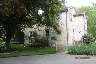 9 Montsera Rd, Carlisle, PA 17015 - Photo 3