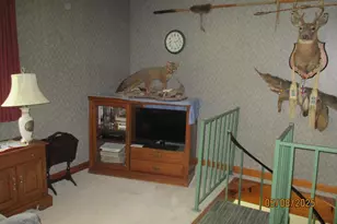 9 Montsera Rd, Carlisle, PA 17015 - Photo 95