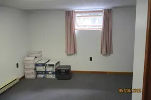 9 Montsera Rd, Carlisle, PA 17015 - Photo 119