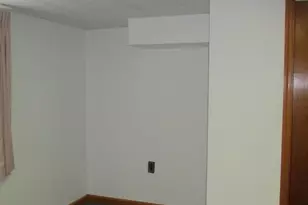 9 Montsera Rd, Carlisle, PA 17015 - Photo 121