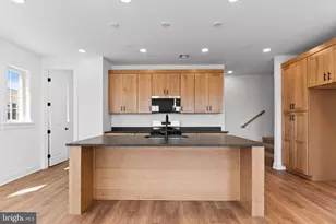 5 Graze Wy, Carlisle, PA 17015 - Photo 5