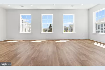 5 Graze Way, Carlisle, PA 17015 - Photo 13