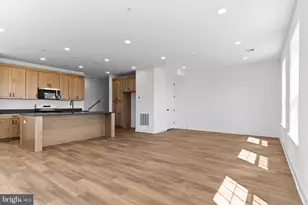 5 Graze Wy, Carlisle, PA 17015 - Photo 11