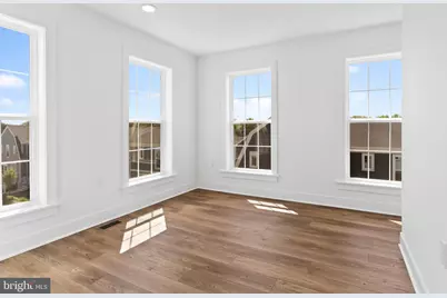 5 Graze Way, Carlisle, PA 17015 - Photo 19