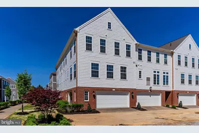 5 Graze Way, Carlisle, PA 17015 - Photo 1